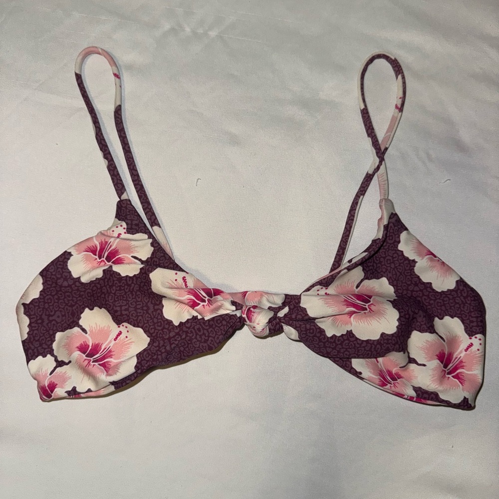 Benoa Lani Top